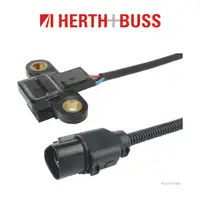 HERTH+BUSS JAKOPARTS Kurbelwellensensor HYUNDAI Sonata 4 Trajet KIA Magentis