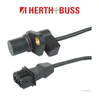 HERTH+BUSS JAKOPARTS Kurbelwellensensor f&uuml;r HYUNDAI SANTA FE SONATA KIA MAGENTIS