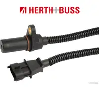 HERTH+BUSS JAKOPARTS Kurbelwellensensor HYUNDAI ELANTRA KIA CARENS II SPORTAGE
