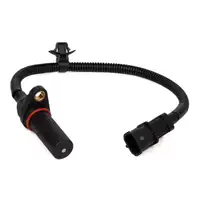 HERTH+BUSS JAKOPARTS Kurbelwellensensor HYUNDAI i20 i30 i40 KIA Cee'D Soul