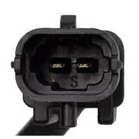 HERTH+BUSS JAKOPARTS Kurbelwellensensor HYUNDAI i20 i30 i40 KIA Cee'D Soul