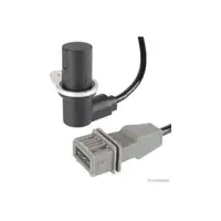 HERTH+BUSS JAKOPARTS Kurbelwellensensor f&uuml;r KIA RIO (DC_) + KOMBI 1.3 1.5 16V