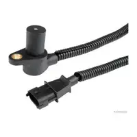 HERTH+BUSS JAKOPARTS Kurbelwellensensor f&uuml;r KIA SORENTO I (JC) 2.5CRDi