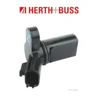 HERTH+BUSS JAKOPARTS Kurbelwellensensor NISSAN ALMERA II PRIMERA P12 X-TRAIL T30