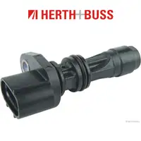 HERTH+BUSS JAKOPARTS Kurbelwellensensor ISUZU TROOPER NISSAN MURANO PATHFINDER