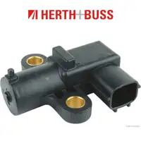 HERTH+BUSS JAKOPARTS Kurbelwellensensor NISSAN MAXIMA / QX IV V PATHFINDER II