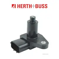 HERTH+BUSS JAKOPARTS Kurbelwellensensor f&uuml;r NISSAN MAXIMA IV (A32) / V (A33)