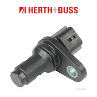 HERTH+BUSS JAKOPARTS Kurbelwellensensor NISSAN EVALIA JUKE MICRA NOTE QASHQAI