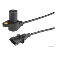 HERTH+BUSS JAKOPARTS Kurbelwellensensor NISSAN MICRA II (K11) 1.0i 54 / 60 PS