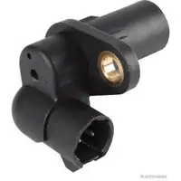 HERTH+BUSS JAKOPARTS Kurbelwellensensor MITSUBISHI Carisma SUZUKI Grand Vitara II 1.9 D