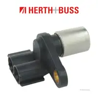 HERTH+BUSS JAKOPARTS Kurbelwellensensor TOYOTA AVENSIS COROLLA RAV 4 2.0 D-4D