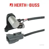 HERTH+BUSS JAKOPARTS Kurbelwellensensor f&uuml;r TOYOTA AVENSIS CAMRY PICNIC RAV 4