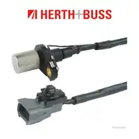 HERTH+BUSS JAKOPARTS Kurbelwellensensor f&uuml;r TOYOTA AVENSIS T22 CARINA E COROLLA