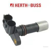HERTH+BUSS JAKOPARTS Kurbelwellensensor LEXUS f&uuml;r TOYOTA LAND CRUISER RAV 4 III