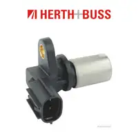 HERTH+BUSS JAKOPARTS Kurbelwellensensor LEXUS f&uuml;r TOYOTA LAND CRUISER 100 / 200