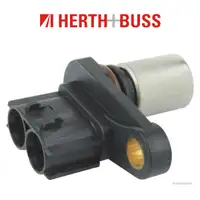 HERTH+BUSS JAKOPARTS Kurbelwellensensor f&uuml;r TOYOTA YARIS 1.0 16V 1.3 1.3 VVT-i