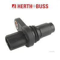 HERTH+BUSS JAKOPARTS Kurbelwellensensor f&uuml;r DAIHATSU LEXUS SUBARU TOYOTA
