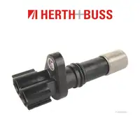HERTH+BUSS JAKOPARTS Kurbelwellensensor LEXUS TOYOTA AURIS AVENSIS PRIUS uvm.