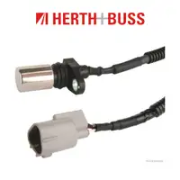HERTH+BUSS JAKOPARTS Kurbelwellensensor LEXUS TOYOTA AURIS AVENSIS COROLLA RAV 4