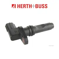 HERTH+BUSS JAKOPARTS Kurbelwellensensor LEXUS GS / IS II / LS / RC / RX
