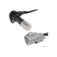 HERTH+BUSS JAKOPARTS Kurbelwellensensor f&uuml;r TOYOTA HIACE LAND CRUISER PRADO 2.7