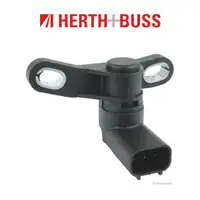 HERTH+BUSS JAKOPARTS Kurbelwellensensor MAZDA 3 BK BL 5 CR19 CW 6 GG GY GH CX-7