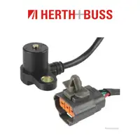 HERTH+BUSS JAKOPARTS Kurbelwellensensor MAZDA 323 F V 626 IV MX-3 MX-6 XEDOS 6