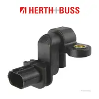 HERTH+BUSS JAKOPARTS Kurbelwellensensor HONDA ACCORD VI CIVIC VII FR-V STREAM