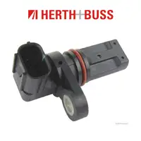 HERTH+BUSS JAKOPARTS Kurbelwellensensor f&uuml;r HONDA CIVIC CR-Z HR-V JAZZ III IV