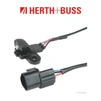 HERTH+BUSS JAKOPARTS Kurbelwellensensor MITSUBISHI GALANT VI SPACE RUNNER WAGON