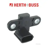 HERTH+BUSS JAKOPARTS Kurbelwellensensor MITSUBISHI GRANDIS OUTLANDER I 2.4 / 4WD