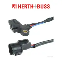 HERTH+BUSS JAKOPARTS Kurbelwellensensor MITSUBISHI PAJERO II 3.5 V6 SPORT 3.0 V6