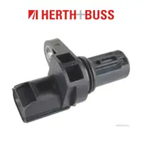 HERTH+BUSS JAKOPARTS Kurbelwellensensor MITSUBISHI ASX COLT L200 LANCER PAJERO