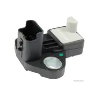 HERTH+BUSS JAKOPARTS Kurbelwellensensor FIAT FORD MINI PEUGEOT RENAULT CITROEN