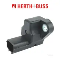 HERTH+BUSS JAKOPARTS Kurbelwellensensor SUZUKI BALENO GRAND VITARA I SWIFT II