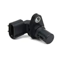 HERTH+BUSS JAKOPARTS Kurbelwellensensor f&uuml;r SUBARU JUSTY SUZUKI VITARA SWIFT