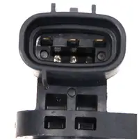 HERTH+BUSS JAKOPARTS Kurbelwellensensor f&uuml;r SUBARU JUSTY SUZUKI VITARA SWIFT