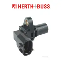 HERTH+BUSS JAKOPARTS Kurbelwellensensor SUZUKI IGNIS JIMNY LIANA WAGON R / R+