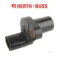 HERTH+BUSS JAKOPARTS Kurbelwellensensor f&uuml;r SUZUKI CARRY Kasten (FD) 1.3 / 16 V