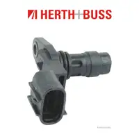 HERTH+BUSS JAKOPARTS Kurbelwellensensor ISUZU D-MAX (8DH) 2.5DiTD 3.0DAllrad 4x4