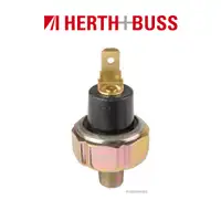 HERTH+BUSS JAKOPARTS &Ouml;ldruckschalter f&uuml;r CHEVROLET AVEO (T250 T255) SPARK (M300)