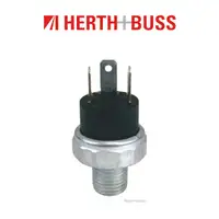 HERTH+BUSS JAKOPARTS &Ouml;ldruckschalter DAEWOO ESPERO NEXIA RACER