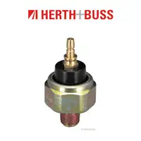 HERTH+BUSS JAKOPARTS &Ouml;ldruckschalter HONDA ACCORD II III IV NISSAN MITSUBISHI
