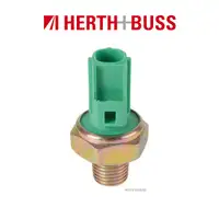 HERTH+BUSS JAKOPARTS &Ouml;ldruckschalter MAZDA 3 (BL) 5 (CR19) (CW) 6 (GH) MX-5 III