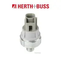 HERTH+BUSS JAKOPARTS &Ouml;ldruckschalter f&uuml;r HONDA CIVIC CR-V CR-Z HR-V JAZZ