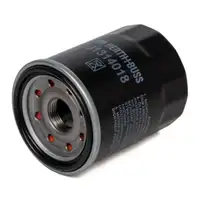 HERTH+BUSS JAKOPARTS Filterpaket Filterset f&uuml;r HONDA ACCORD VIII 2.4i 201 PS