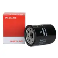 HERTH+BUSS JAKOPARTS &Ouml;lfilter Motor&ouml;lfilter Honda Accord Capa Civic CR-V FR-V