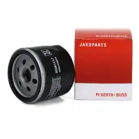 HERTH+BUSS JAKOPARTS &Ouml;lfilter HONDA CIVIC IX FK CR-V IV RE HR-V RU 1.6 i-DTEC