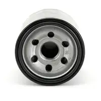 HERTH+BUSS JAKOPARTS Filterset f&uuml;r OPEL AGILA B SUZUKI SPLASH 1.0 1.2