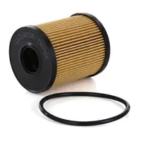 HERTH+BUSS JAKOPARTS &Ouml;lfilter ALFA ROMEO f&uuml;r FIAT FORD JEEP LANCIA OPEL SUZUKI